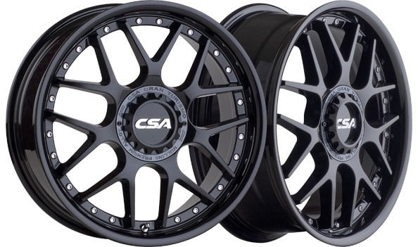csa-vertigo-gt-img