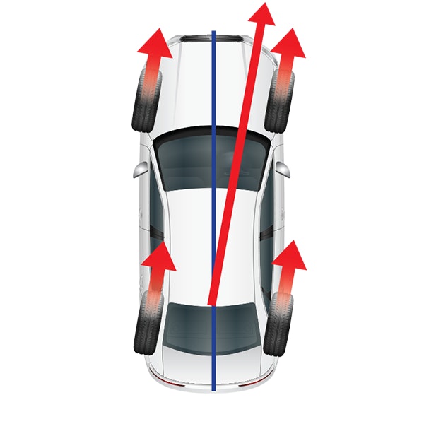 wheel-alignment-diagram