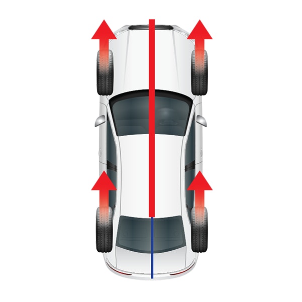 diagram-thrust-alignment-img