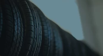 Top 5 Signs You Need New Tyres – Advice from Northcote Tyre Experts
