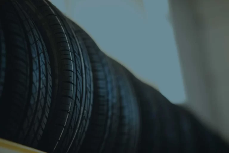 tyre-stack-supply