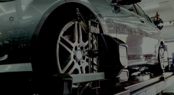 How Does Wheel Alignment in Heidelberg Improve Your Driving Experience?
