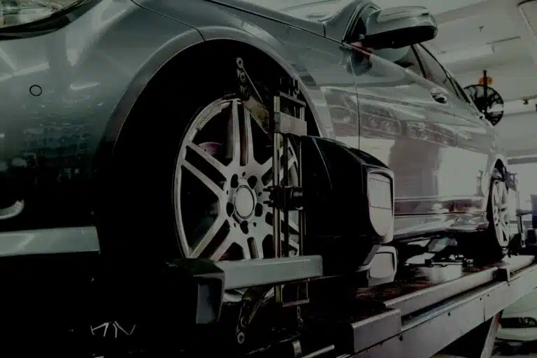 wheel-alignment-topgear