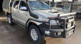 Smooth Rides Ahead: Must-Have Wheel Alignment and Tyre Services in Melbourne