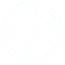 icon-wheel-img