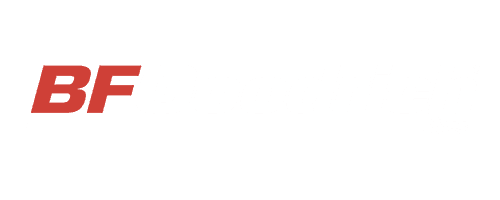 bfgoodrich-tyres-heidelberg-west