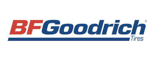 partner-bfgoodrich-logo