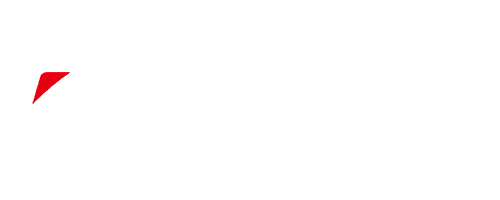 service-partner-bridgestone-white-logo