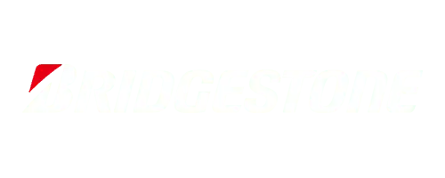 service-partner-bridgestone-white-logo