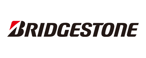 partner-bridgestone-topgear-logo