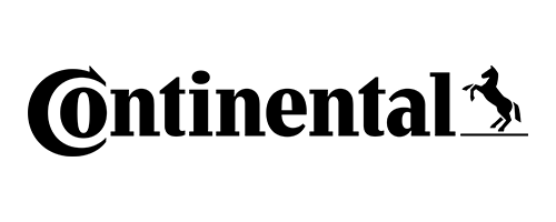 partner-continental-service-logo