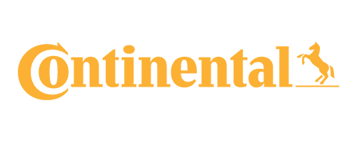 continental-service-partner-logo