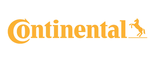 continental-service-partner-logo