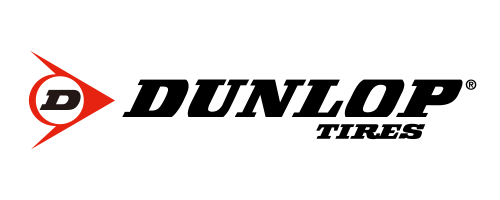service-partner-dunlop-logo
