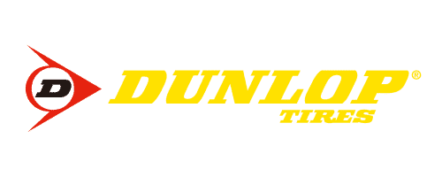dunlop-partner-service-logo