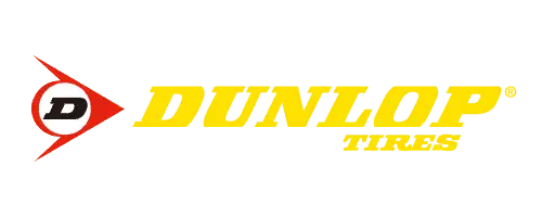 dunlop-partner-service-logo