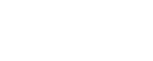 partner-goodride-white-logo