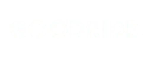 partner-goodride-white-logo