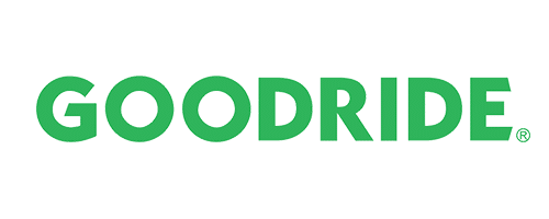 partner-goodride-logo