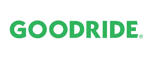 partner-goodride-logo