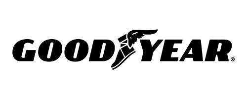 service-partner-goodyear-logo