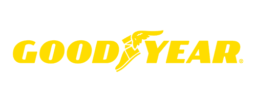 goodyear-service-partner-service-logo