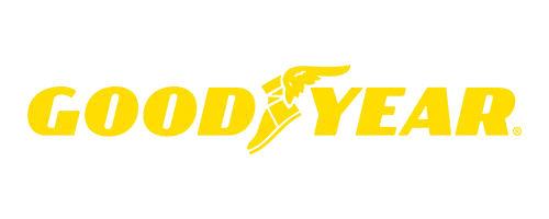 goodyear-service-partner-service-logo