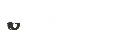 partner-grenlander-white-logo