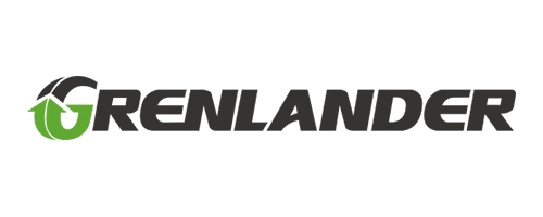 partner-grenlander-logo