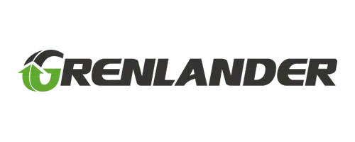 partner-grenlander-logo