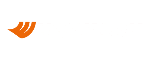 service-partner-hankook