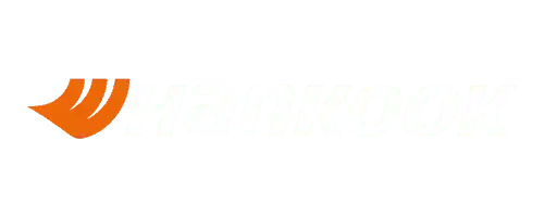 service-partner-hankook