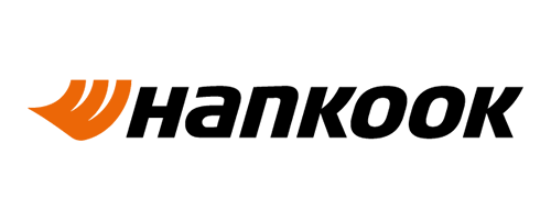partner-hankook-logo