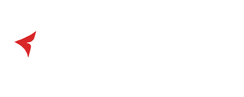 partner-kinforest-white-logo