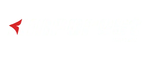 partner-kinforest-white-logo