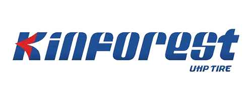 partner-kinforest-logo