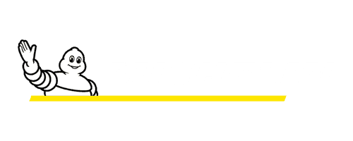 service-partner-michelin-light