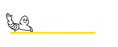 service-partner-michelin-light