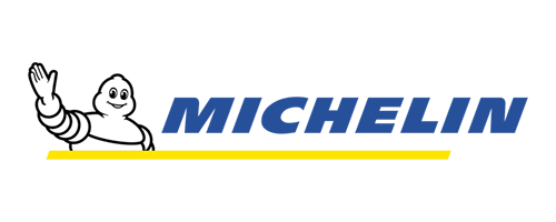 partner-michelin-logo