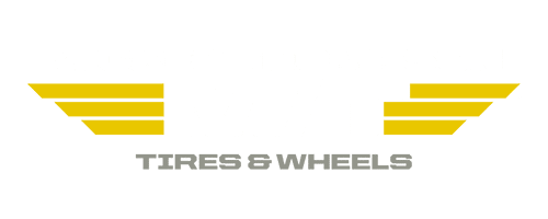 partner-mickeythompson-white-logo