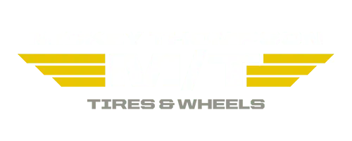 partner-mickeythompson-white-logo