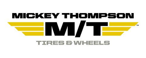 partner-mickeythompson-logo