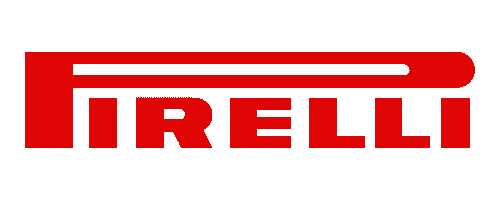 topgear-pirelli-logo