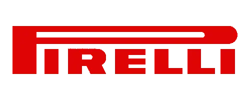topgear-pirelli-logo