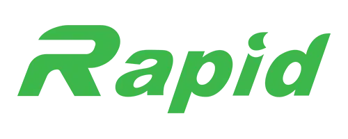 partner-rapid-logo