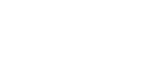 Toyo Tyres
