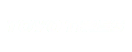 service-partner-toyotires-white-logo