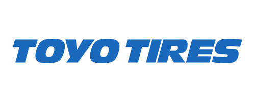 partner-toyotires-logo