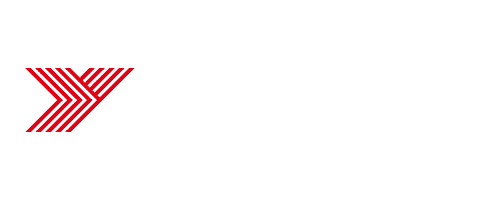 yokohama-white-logo