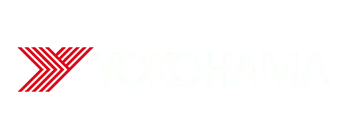 yokohama-white-logo
